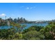 24/9 Goomerah Crescent, Darling Point NSW 2027