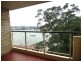 18/16 Eastbourne Road, Darling Point NSW 2027
