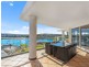 4/8 Mitchell Road, Darling Point NSW 2027