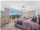 4/8 Mitchell Road, Darling Point NSW 2027