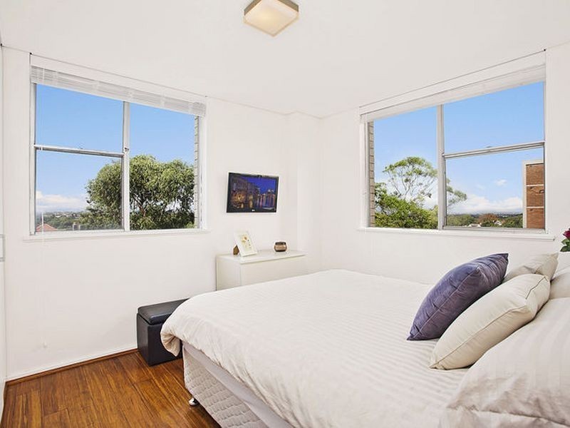 27/53-55 Cook Road, Centennial Park NSW 2021