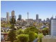 1006/161 New South Head Road, Edgecliff NSW 2027