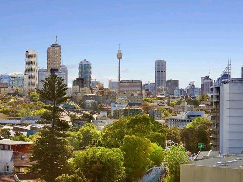 1006/161 New South Head Road, Edgecliff NSW 2027