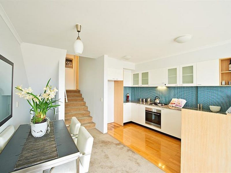 1006/161 New South Head Road, Edgecliff NSW 2027