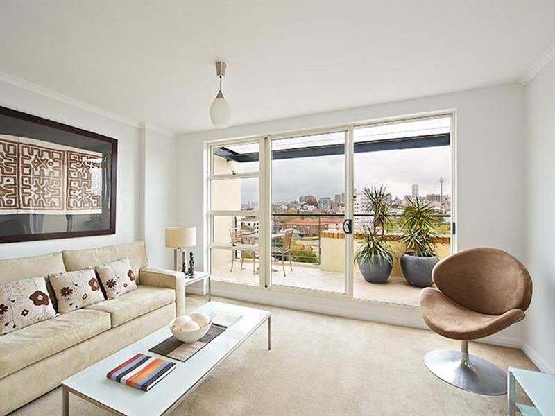 1006/161 New South Head Road, Edgecliff NSW 2027