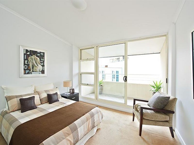 1006/161 New South Head Road, Edgecliff NSW 2027