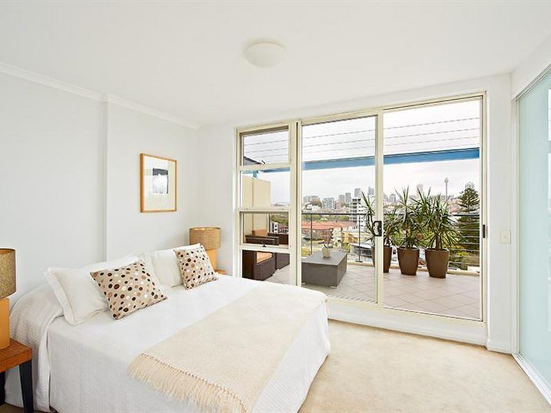 1006/161 New South Head Road, Edgecliff NSW 2027