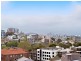 1006/161 New South Head Road, Edgecliff NSW 2027