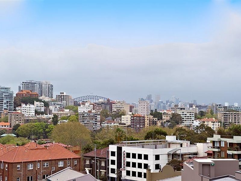 1006/161 New South Head Road, Edgecliff NSW 2027