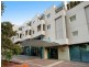 1006/161 New South Head Road, Edgecliff NSW 2027