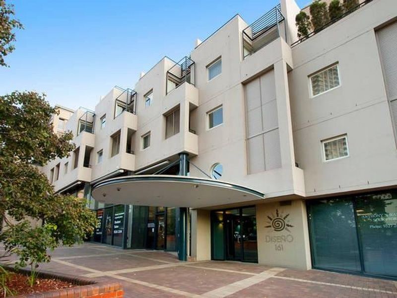 1006/161 New South Head Road, Edgecliff NSW 2027