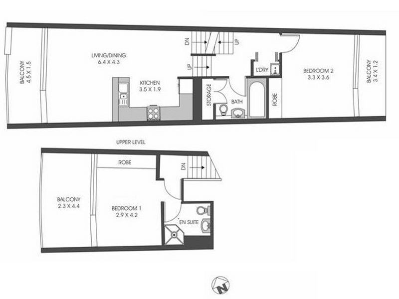 1006/161 New South Head Road, Edgecliff NSW 2027