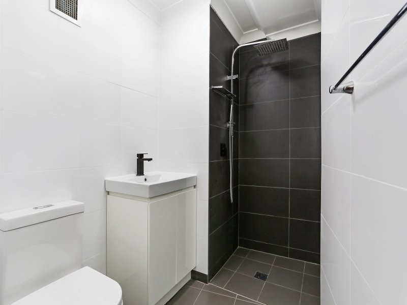 318/188 Chalmers Street, Surry Hills NSW 2010