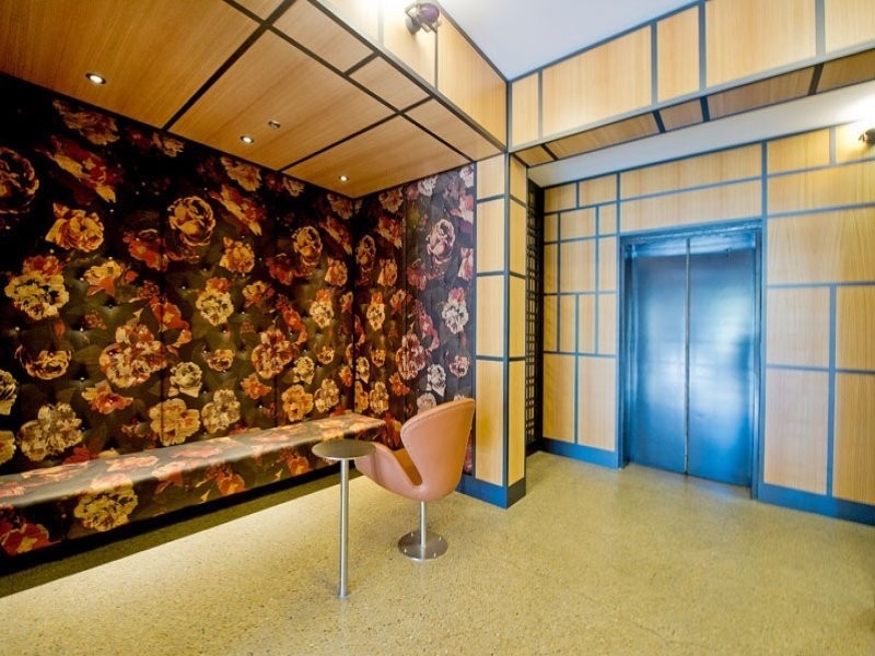 318/188 Chalmers Street, Surry Hills NSW 2010