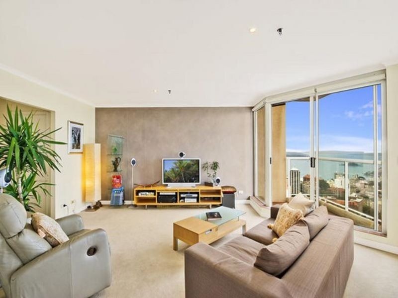 1 Kings Cross Road, Darlinghurst NSW 2010