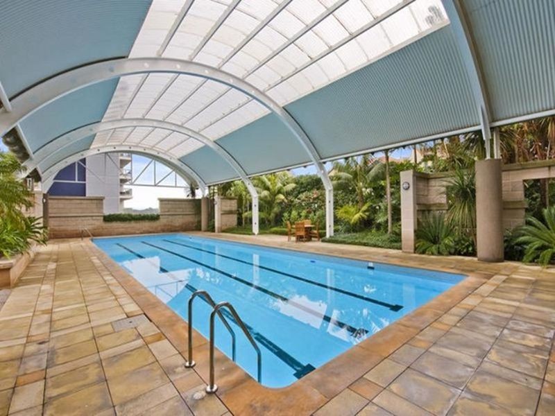 1 Kings Cross Road, Darlinghurst NSW 2010