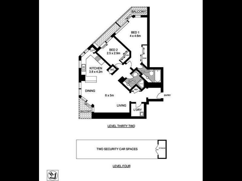 1 Kings Cross Road, Darlinghurst NSW 2010