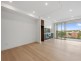 714/84-108 Anzac Parade, Kensington NSW 2033