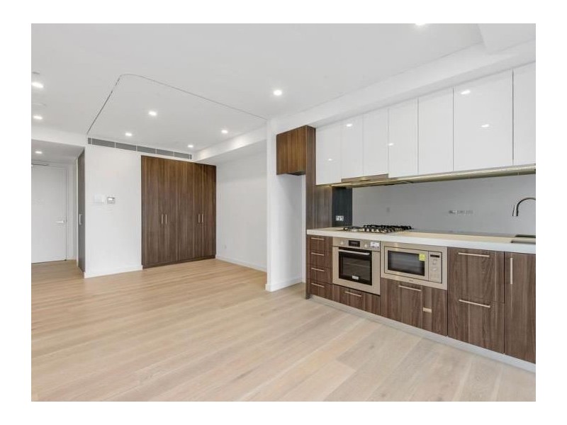 714/84-108 Anzac Parade, Kensington NSW 2033