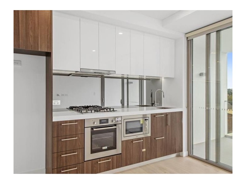 714/84-108 Anzac Parade, Kensington NSW 2033