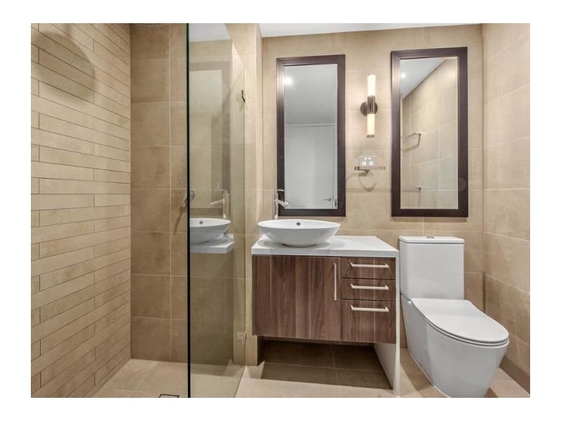 714/84-108 Anzac Parade, Kensington NSW 2033