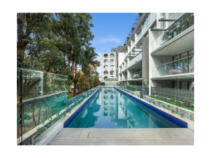 714/84-108 Anzac Parade, Kensington NSW 2033