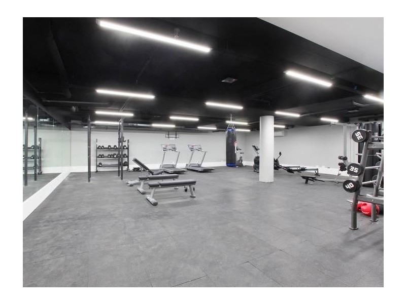 714/84-108 Anzac Parade, Kensington NSW 2033