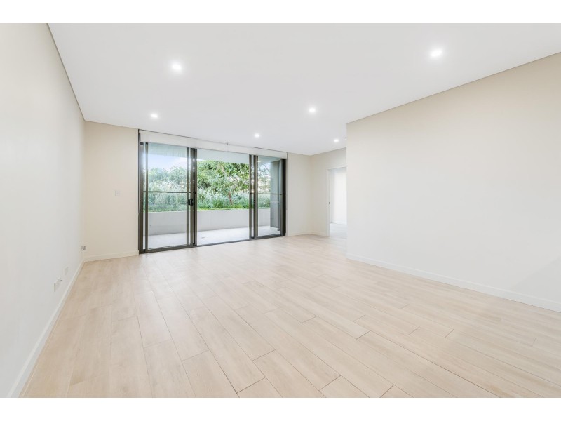 G16/130 Willarong Road, Caringbah NSW 2229