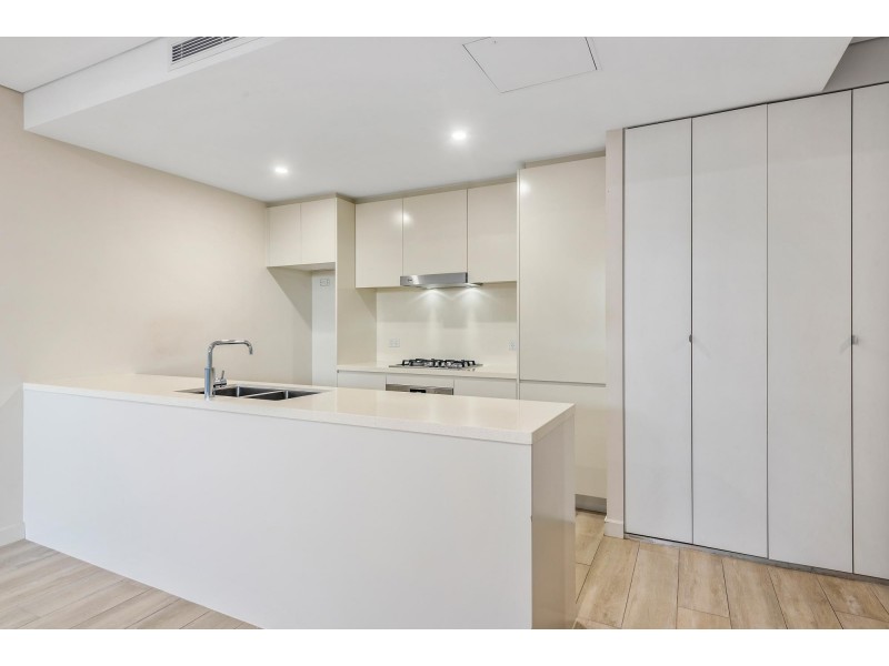 G16/130 Willarong Road, Caringbah NSW 2229