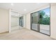 G16/130 Willarong Road, Caringbah NSW 2229