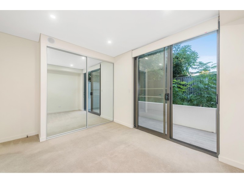 G16/130 Willarong Road, Caringbah NSW 2229