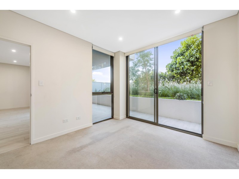 G16/130 Willarong Road, Caringbah NSW 2229