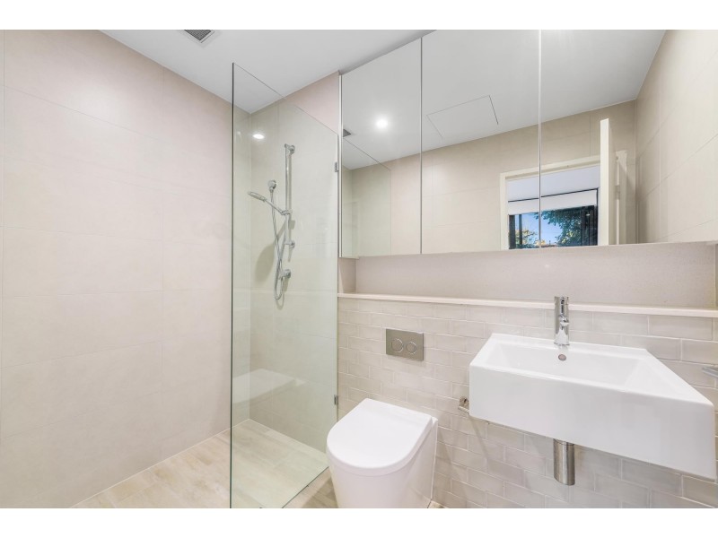 G16/130 Willarong Road, Caringbah NSW 2229