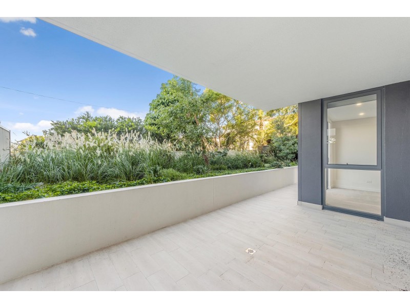 G16/130 Willarong Road, Caringbah NSW 2229