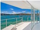 41/11 Sutherland Crescent, Darling Point NSW 2027