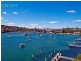 41/11 Sutherland Crescent, Darling Point NSW 2027