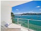 41/11 Sutherland Crescent, Darling Point NSW 2027
