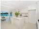 41/11 Sutherland Crescent, Darling Point NSW 2027