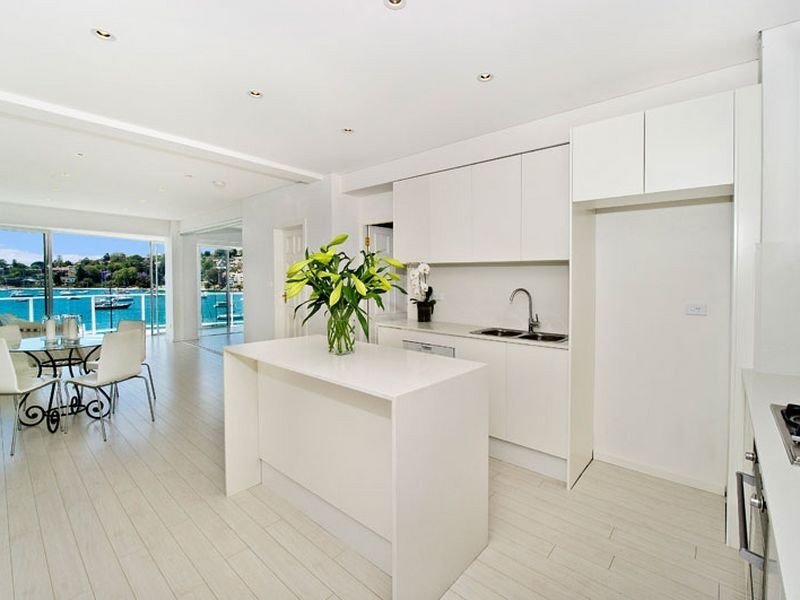 41/11 Sutherland Crescent, Darling Point NSW 2027