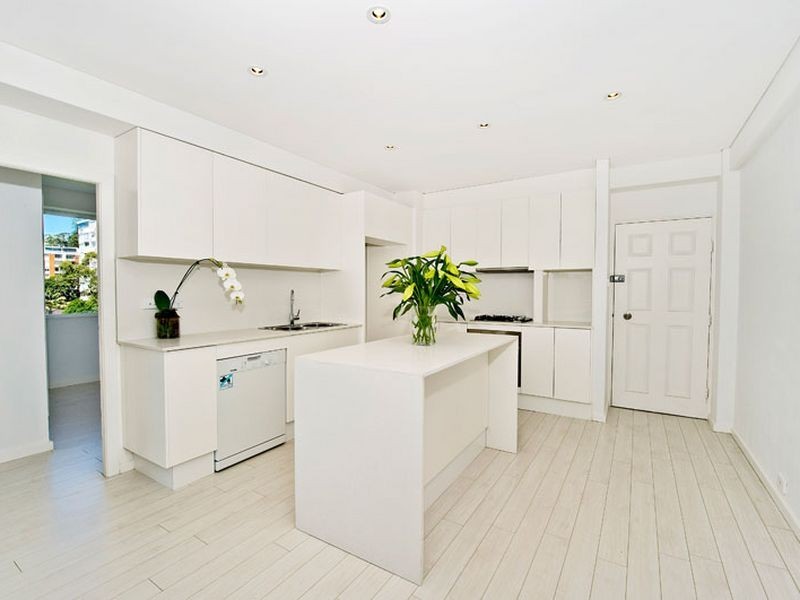 41/11 Sutherland Crescent, Darling Point NSW 2027