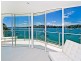 41/11 Sutherland Crescent, Darling Point NSW 2027