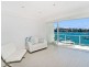 41/11 Sutherland Crescent, Darling Point NSW 2027