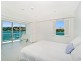 41/11 Sutherland Crescent, Darling Point NSW 2027