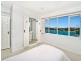 41/11 Sutherland Crescent, Darling Point NSW 2027