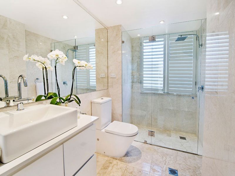 41/11 Sutherland Crescent, Darling Point NSW 2027