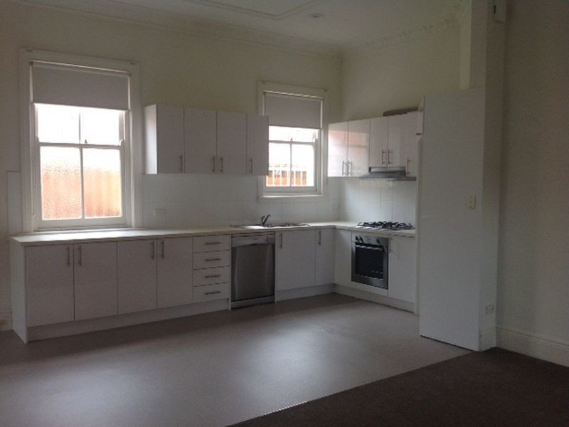 1 Mill Hill Road, Bondi Junction NSW 2022