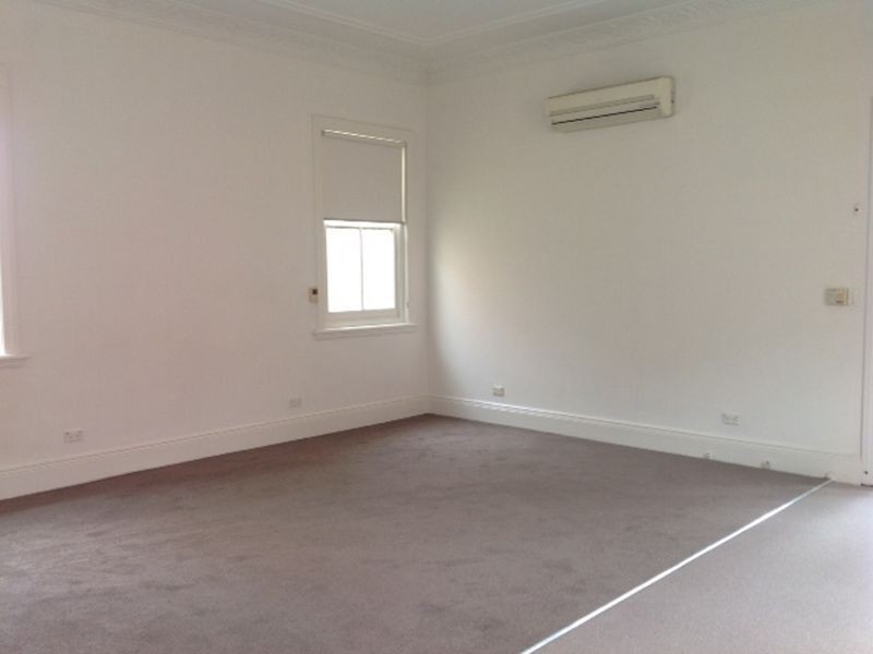 1 Mill Hill Road, Bondi Junction NSW 2022