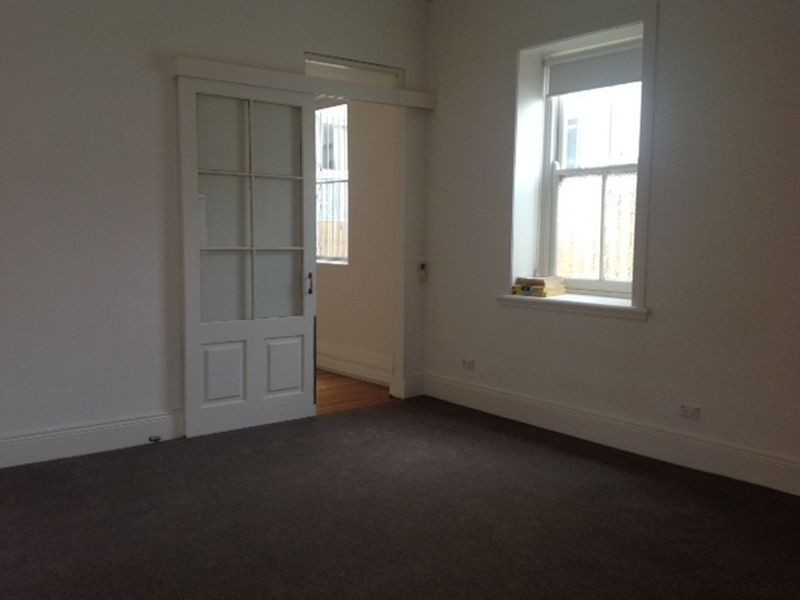 1 Mill Hill Road, Bondi Junction NSW 2022