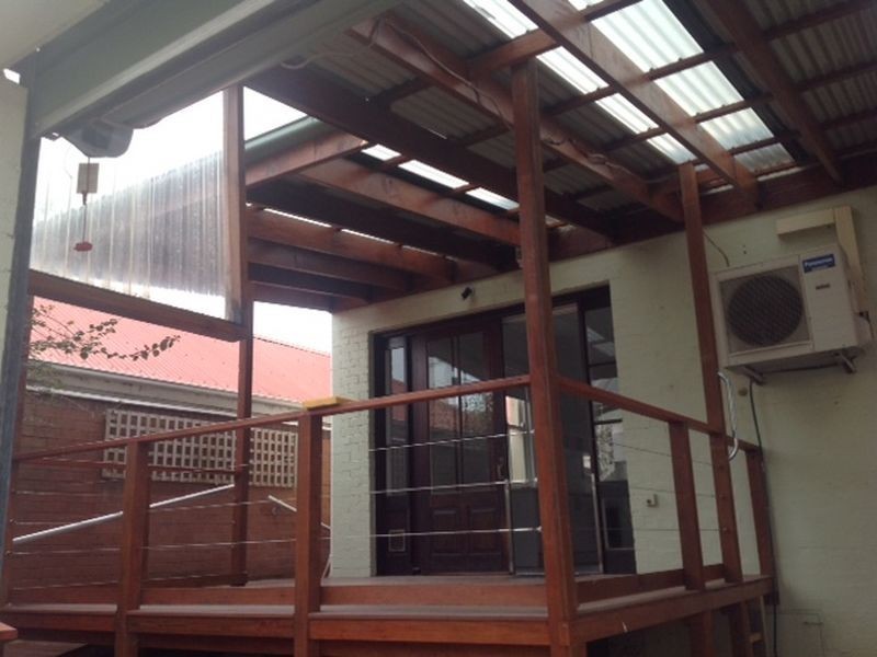 1 Mill Hill Road, Bondi Junction NSW 2022