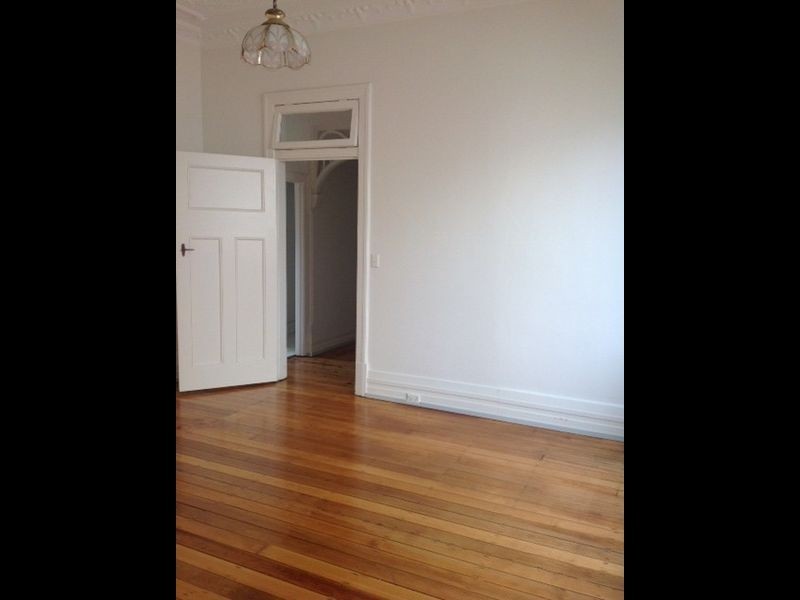 1 Mill Hill Road, Bondi Junction NSW 2022